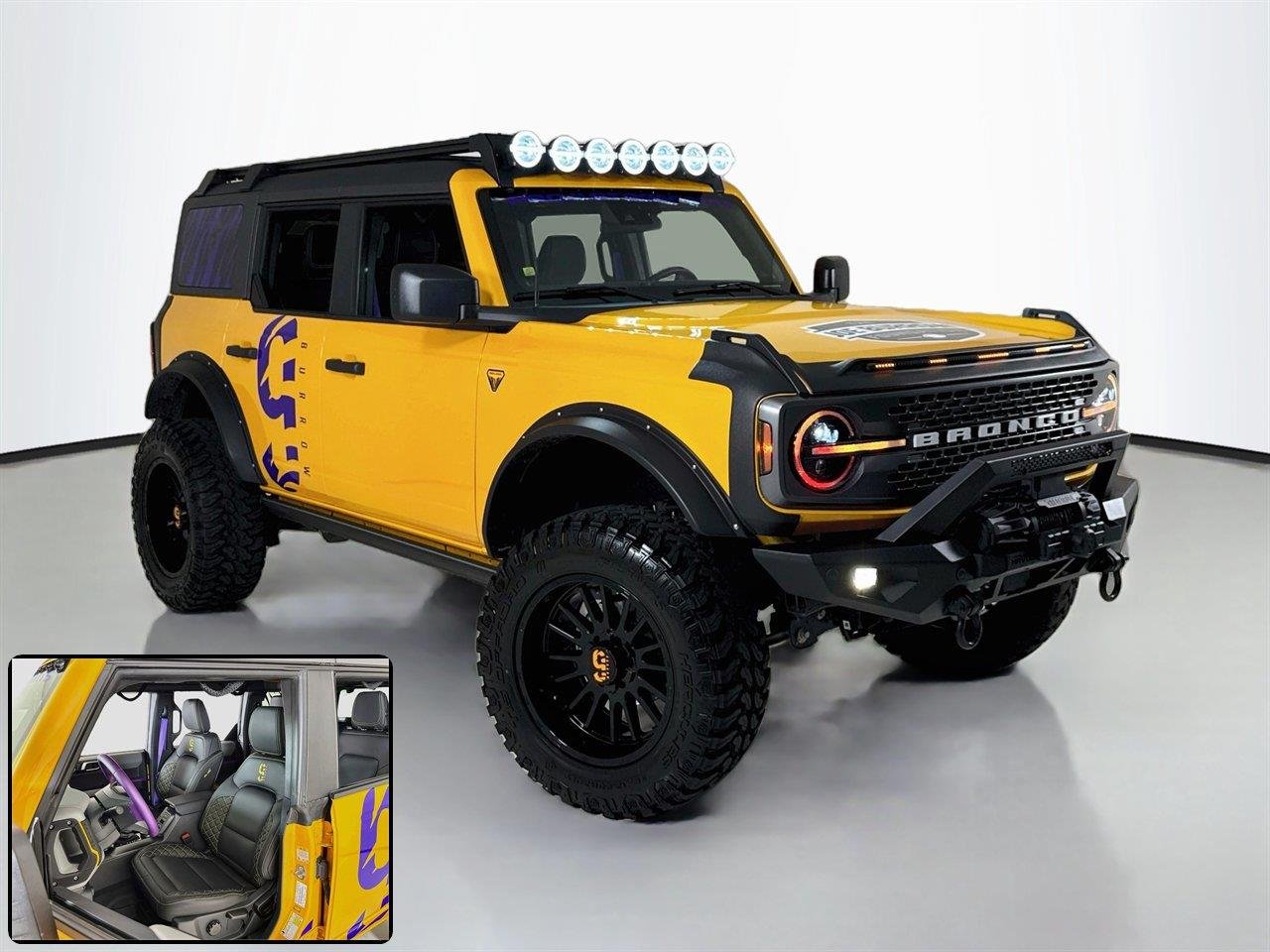 ford bronco 4-door 2022 1FMEE5DP5NLB71212 image ford bronco 4-door 2022 1FMEE5DP5NLB71212 image